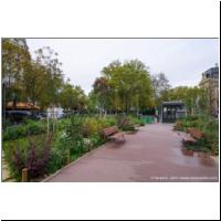 Paris, Jardin Teilhard de Chardin 03.jpg